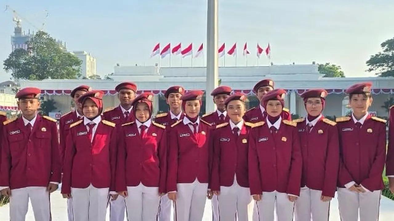 Sekolah Rakyat Perluas Akses Pendidikan Layak bagi Keluarga Prasejahtera