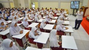 Tata Kelola Sekolah Rakyat dan Komitmen Pemerintah Menjaga Ketepatan Sasaran