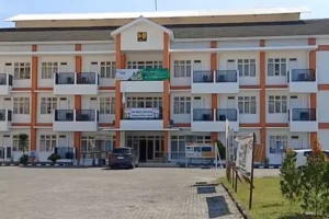 Pemerintah Perkuat Tata Kelola Sekolah Rakyat Melalui Integrasi Data Nasional