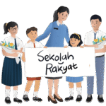 Mendukung Seleksi Masuk Sekolah Rakyat yang Berintegritas dan Transparan