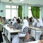 Pemerintah Tegaskan Program Sekolah Rakyat Tanpa Titipan
