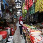 Pemerintah Pastikan Stok Pangan Aman dan Harga Stabil pada Ramadhan 2026