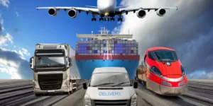 Penguatan Stimulus Transportasi Jadi Strategi Pemerintah Jaga Harga Jelang Ramadan