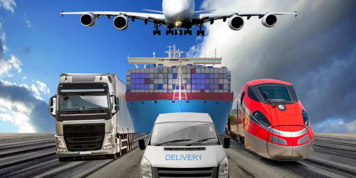 Penguatan Stimulus Transportasi Jadi Strategi Pemerintah Jaga Harga Jelang Ramadan