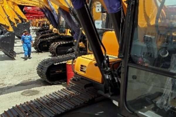 Pemerintah Tegaskan Swasembada Energi Makin Dekat