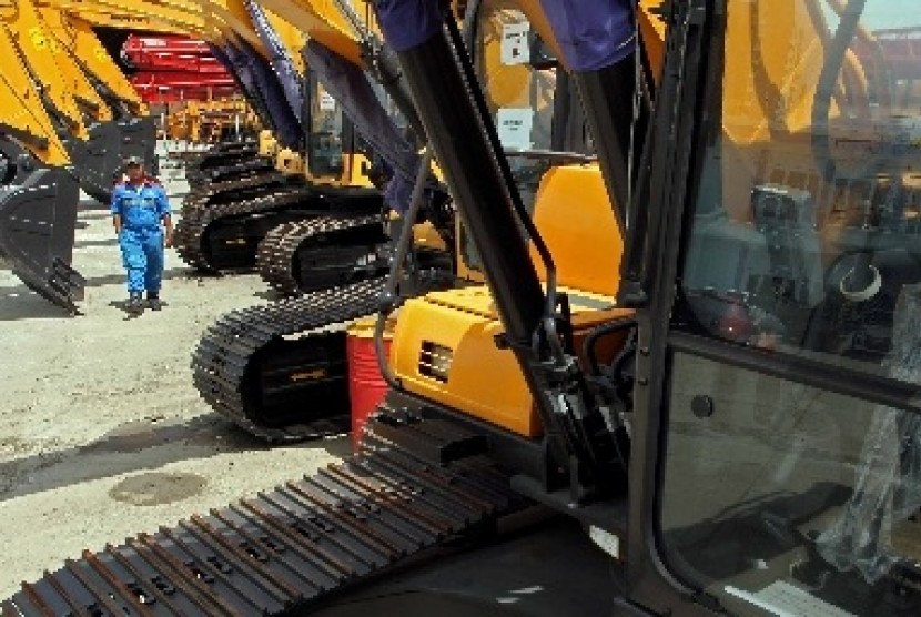 Pemerintah Tegaskan Swasembada Energi Makin Dekat