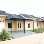 Pemerintah Genjot Program 3 Juta Rumah Subsidi, Tenor Lebih Panjang