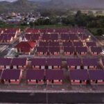 Cicilan Rumah Subsidi Bisa 30 Tahun, Hunian Lebih Terjangkau