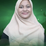 MUI: Ramadan Momentum Menanam Toleransi dan Menangkal Radikalisme di Era Digital