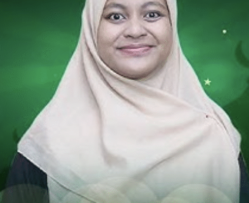 MUI: Ramadan Momentum Menanam Toleransi dan Menangkal Radikalisme di Era Digital