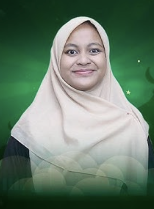 MUI: Ramadan Momentum Menanam Toleransi dan Menangkal Radikalisme di Era Digital