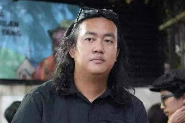 Pemerintah Tegaskan Dukungan untuk Usut Tuntas Kasus Penyiraman Air Keras