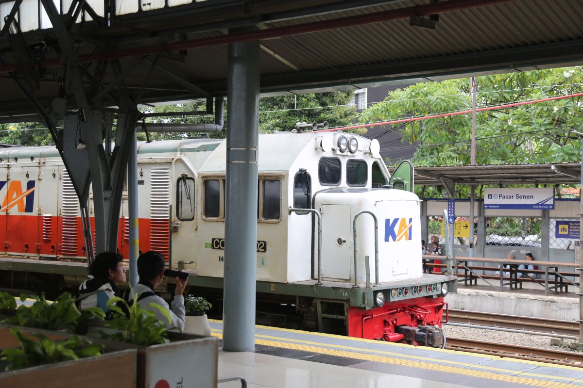 Pemerintah Pastikan Kesiapan Angkutan Lebaran 2026 Aman