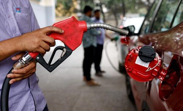 Hemat Energi, Langkah Sederhana Jaga Stabilitas Nasional