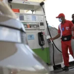 Harga BBM Subsidi Stabil, Pemerintah Pastikan Masyarakat Tidak Terbebani