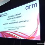 Danantara Dorong Penguasaan Hulu Industri Perkuat Posisi Global