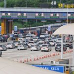 Diskon Transportasi Lebaran Dorong Mobilitas dan Ekonomi Daerah