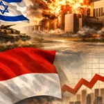 Pemerintah Percepat Transisi demi Jaga Ketahanan Energi di Tengah Konflik Global