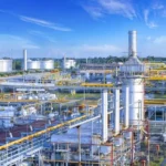 Pemerintah Jaga Ketahanan Energi Di Tengah Konflik Global, Publik Tak Perlu Panik