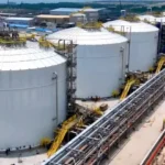 Hilirisasi Didorong untuk Tingkatkan Nilai Tambah Ekonomi Nasional