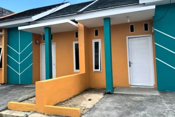 Terobosan Baru! Kebijakan Rusun Subsidi 2026 Buka Jalan Hunian Layak bagi Masyarakat