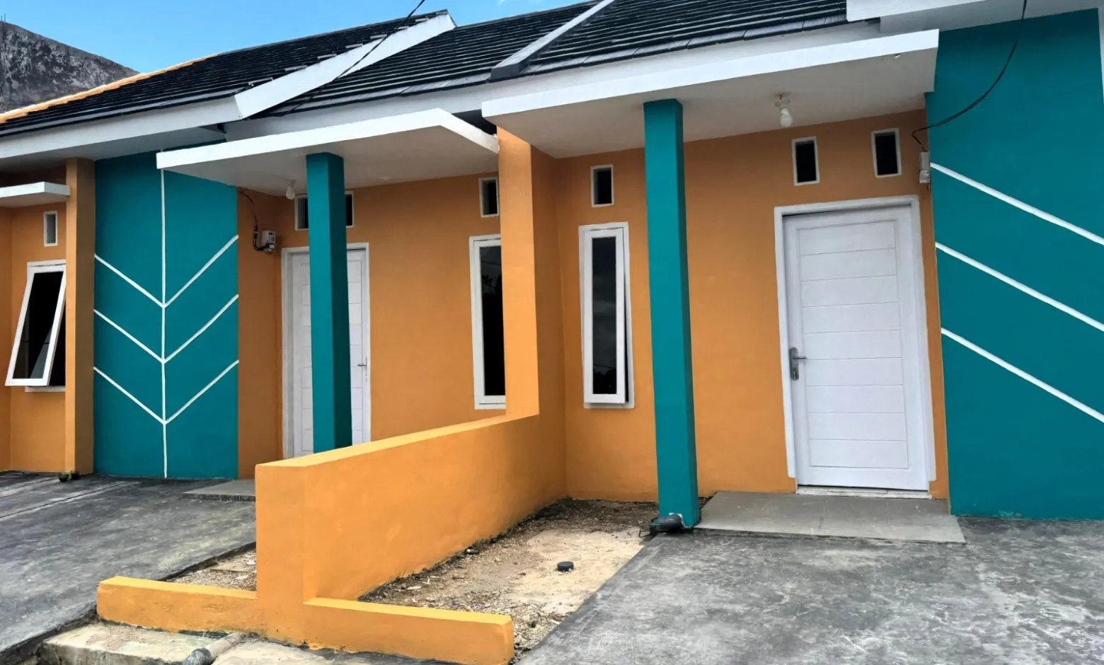 Terobosan Baru! Kebijakan Rusun Subsidi 2026 Buka Jalan Hunian Layak bagi Masyarakat