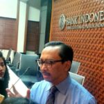 Fondasi Fiskal Indonesia Masih Kuat dan Terkendali di Tengah Gejolak Geopolitik Global