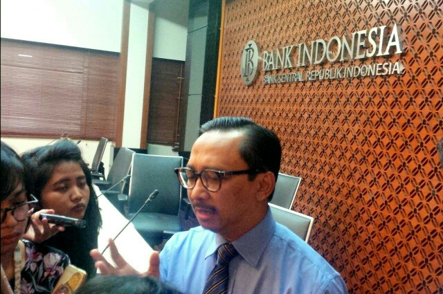 Fondasi Fiskal Indonesia Masih Kuat dan Terkendali di Tengah Gejolak Geopolitik Global