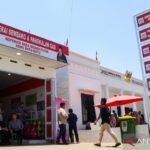 Kopdes Merah Putih Perkuat Implementasi Pasal 33 di Tingkat Desa