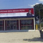 Kopdes Merah Putih, Senjata Ampuh Kembalikan Ekonomi ke Tangan Rakyat