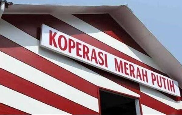 Penggunaan Dana Desa untuk Kopdes Tak Ganggu Pembangunan