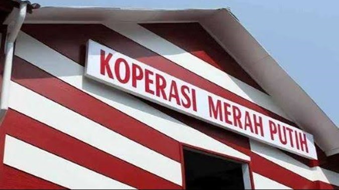 Penggunaan Dana Desa untuk Kopdes Tak Ganggu Pembangunan