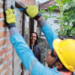 Inspeksi Siaga Kelistrikan Digelar, Pasokan Ramadan Dipastikan Stabil