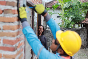 Inspeksi Siaga Kelistrikan Digelar, Pasokan Ramadan Dipastikan Stabil