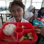 Standar Gizi MBG Ramadan Diperkuat, Transparansi Anggaran Jadi Perhatian