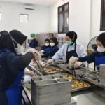 BGN Ajak Publik Aktif Awasi Program MBG melalui Lapor 127