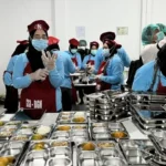 Tak Bisa Ditawar, DPR Tegaskan MBG Program Mandatory di Sektor Pendidikan