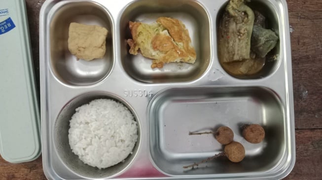 Program MBG Investasi Strategis dalam Peningkatan Mutu Pendidikan Nasional