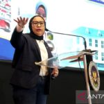 Pemerintah Tegaskan MBG Bukan Ladang Bisnis, Tapi Milik Rakyat