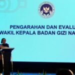 Pemerintah Ingatkan Semua Pihak: MBG Bukan Ladang Bisnis