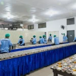 Pengawasan dan Transparansi MBG Jadi Prioritas Utama Pemerintah