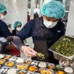 Demi Higienitas, Pemerintah Tegaskan Mobil SPPG Hanya untuk Distribusi MBG