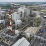 Penguatan Hilirisasi Komoditas Unggulan Papua Dorong Perekonomian Daerah