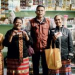 Penyaluran PKH dan Bantuan Sembako Dipercepat, Bansos Ganda Ramadan 2026 Mulai Digulirkan