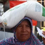 Ramadan 2026, Skema Bansos Ganda Diluncurkan untuk Ringankan Beban Keluarga Prasejahtera