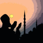 Ramadan Dorong Generasi Muda Perkuat Toleransi dan Cegah Radikalisme Digital