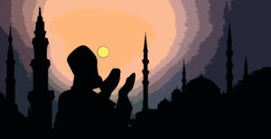 Ramadan Dorong Generasi Muda Perkuat Toleransi dan Cegah Radikalisme Digital