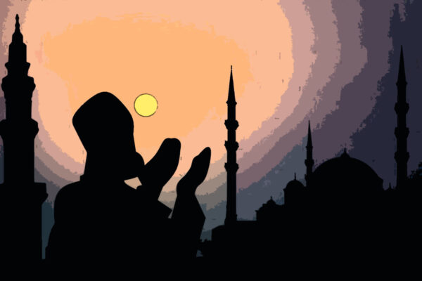 Ramadan Dorong Generasi Muda Perkuat Toleransi dan Cegah Radikalisme Digital