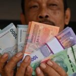 Pemerintah Pastikan Rupiah Terkendali di Tengah Gejolak Global