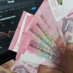 Pemerintah dan BI Langsung Bergerak Jaga Stabilitas Rupiah